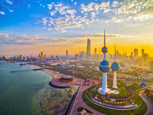 Kuwait - Image 4